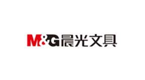 培艺雕塑