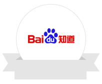 百度知道