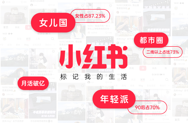 特点