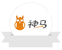 神马
