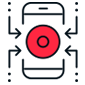 小红书