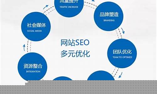 成功的seo网站优化案例分析