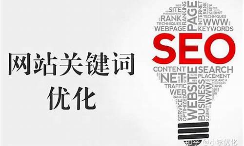 成功网站的seo优化案例分析