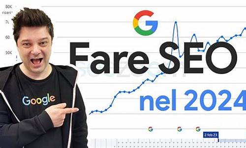 浅析原创文章的seo优化技巧